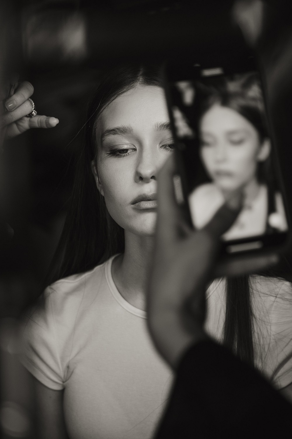 Backstage 48 — GFC gallery