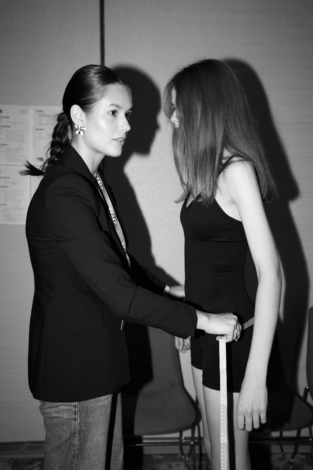 Castings 31 — GFC gallery