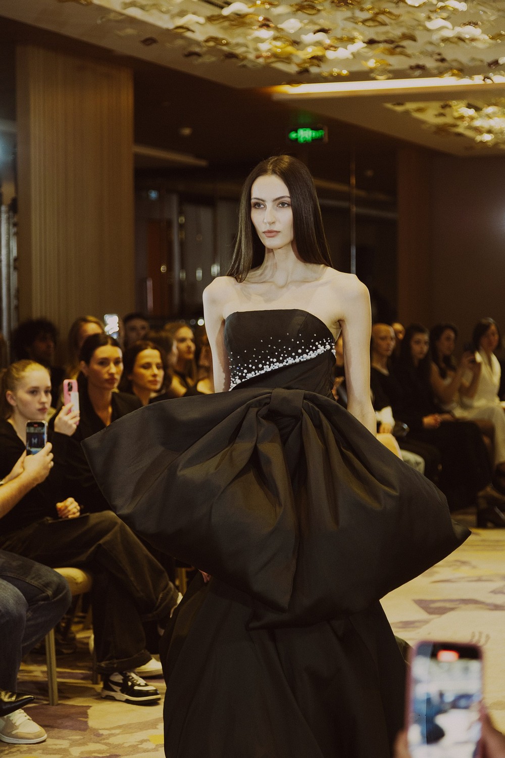 Runway 27 — GFC gallery