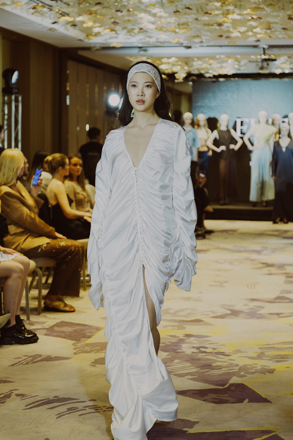 Runway 29 — GFC gallery